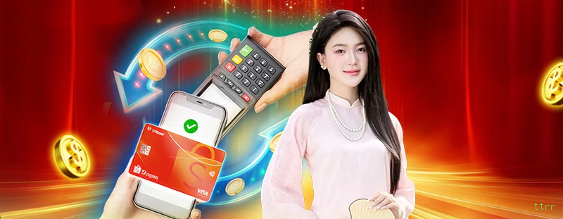 ttrr Jogo Responsável