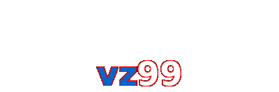 Vz99